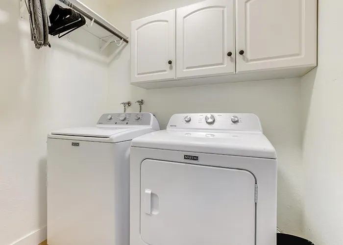 Holiday home Snowbird Haven W/ Hot Tub! 3 Mi To Dtwn *